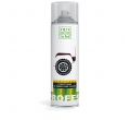 SPRAY RECONDITIONAT CAUCIUC SI PLASTIC 320 ML XADO SPRAY RECONDITIONAT CAUCIUC SI PLASTIC 320 ML